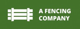 Fencing Eagle Point - Temporary Fencing Suppliers